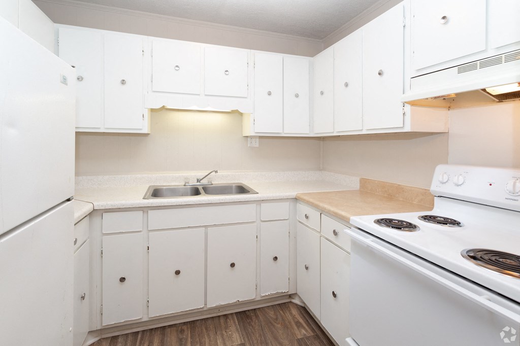 Osprey Cove North Apartments, 118 Broadhurst Road, 669, Jacksonville